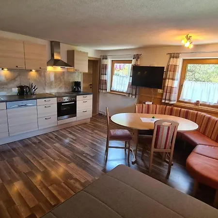 Lipperhof שוונדאו