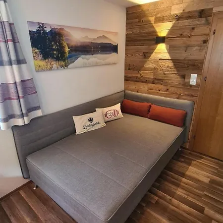 Lipperhof שוונדאו