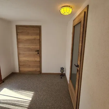 בית חווה Lipperhof שוונדאו