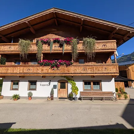 Lipperhof