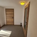 בית חווה Lipperhof שוונדאו