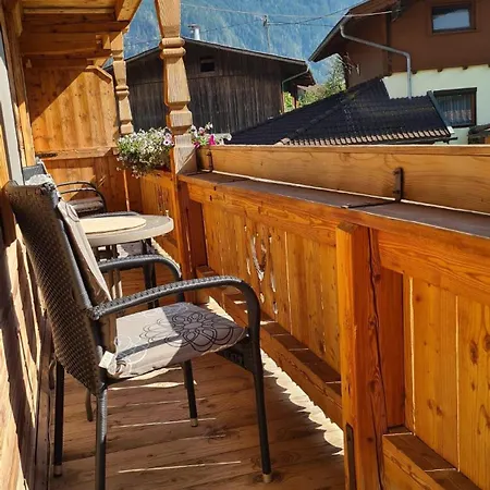 Agroturismo Lipperhof